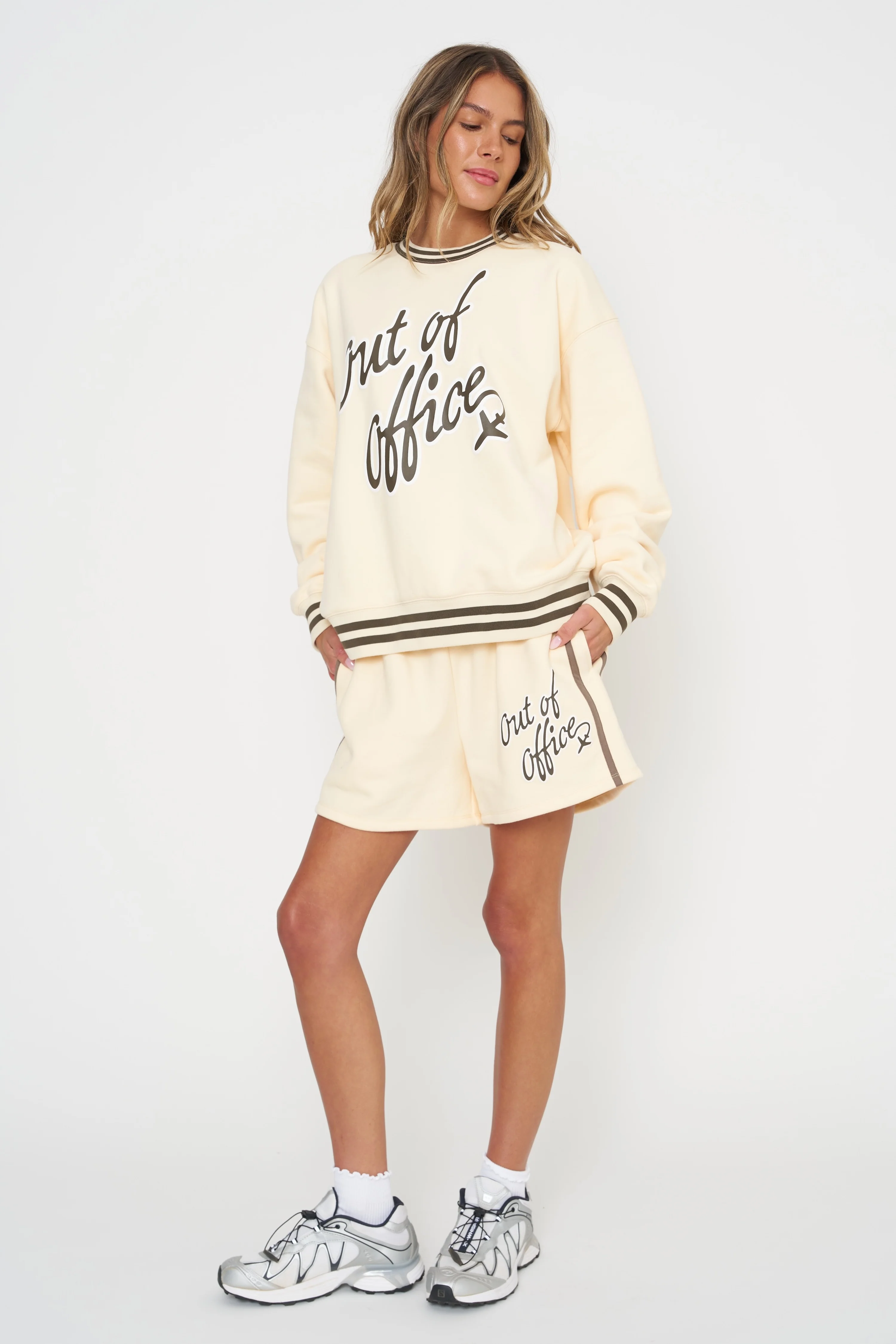Shop The Sale